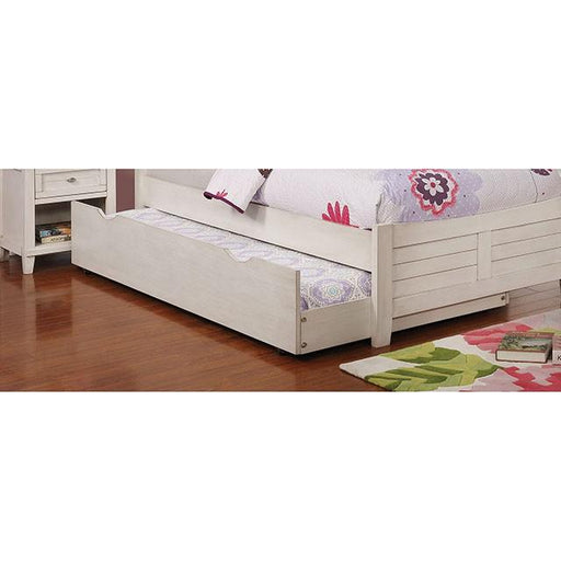 brogan-antique-white-trundledrawers