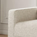 elverum-loveseat-off-white