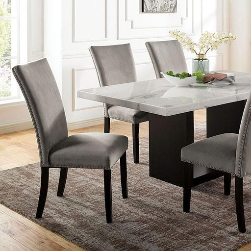 kian-dining-table