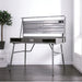 mccredmond-silver-desk