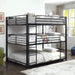 olga-i-antique-black-fullfull-queen-twin-bunk-bed