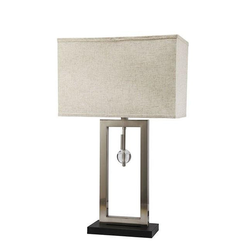 terri-silver-95h-table-lamp