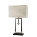 terri-silver-95h-table-lamp