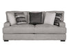 ardenfold-sofa-gray