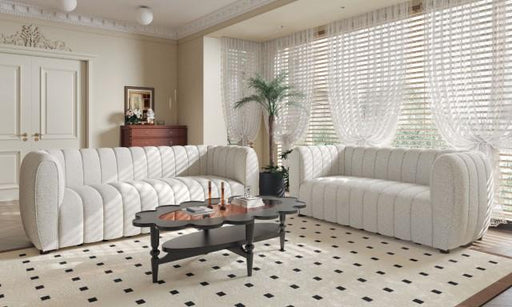 aversa-sofa-off-white