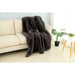 caparica-charcoal-throw-silver