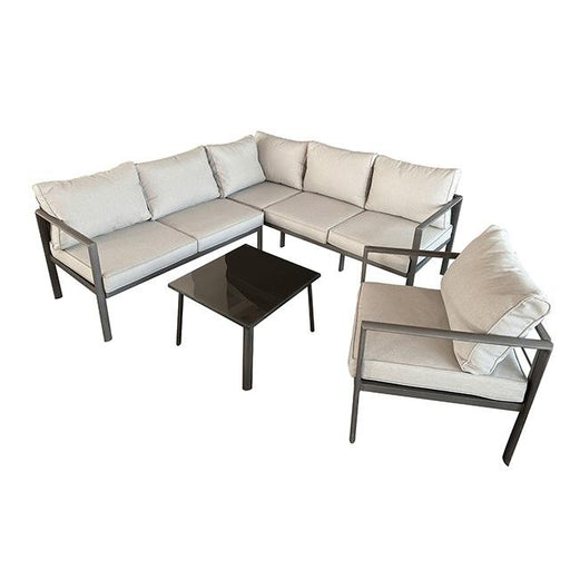 farisha-6-pc-outdoor-sectional-set-la-a024wh-4pk