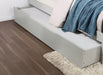 lycorida-full-bed