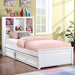 marilla-twin-bed