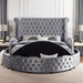 sansom-queen-bed-gray