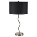 sprig-black-table-lamp-2ctn