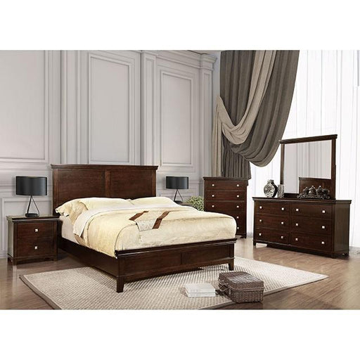 spruce-brown-cherry-dresser