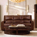 soterios-power-sofa-medium-brown