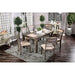 taylah-weathered-graybeige-7-pc-dining-table-set