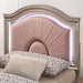 allie-twin-bed-rose-gold