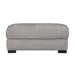 ardenfold-ottoman-gray