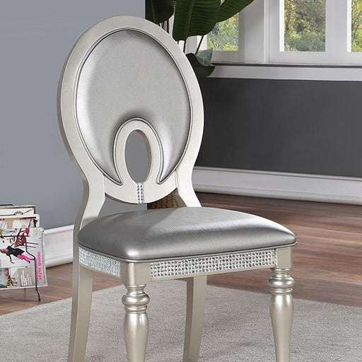 cathalina-side-chair-2ctn-silver