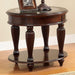 centinel-dark-cherry-end-table