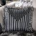 crespignano-sofa-blackgray