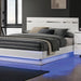 erlach-calking-bed-whitechrome