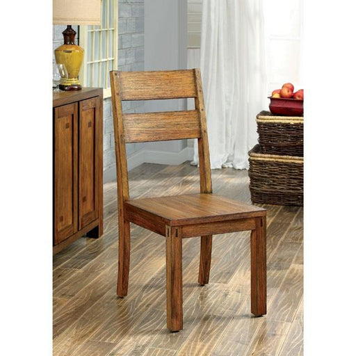 frontier-dark-oak-side-chair-2ctn