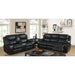 gatria-black-console-love-seat-w-2-recliners