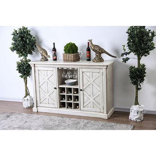 georgia-antique-whitegray-server