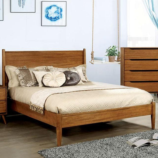 lennart-oak-eking-bed