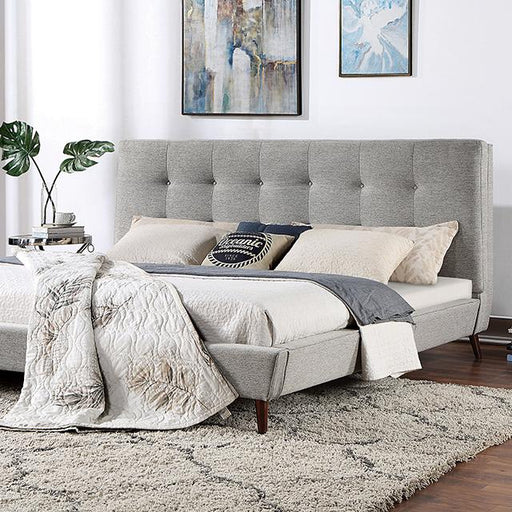 leomin-queen-bed-gray