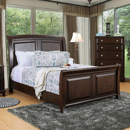 litchville-brown-cherry-eking-bed