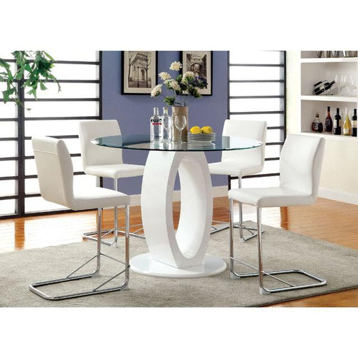 lodia-ii-white-round-counter-ht-table