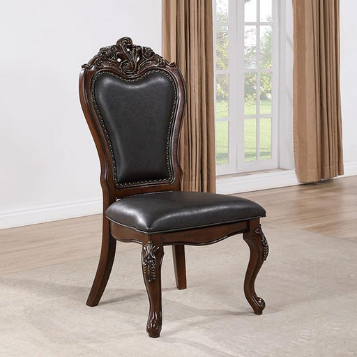 manzanita-side-chair-fm3261ch-sc-2pk