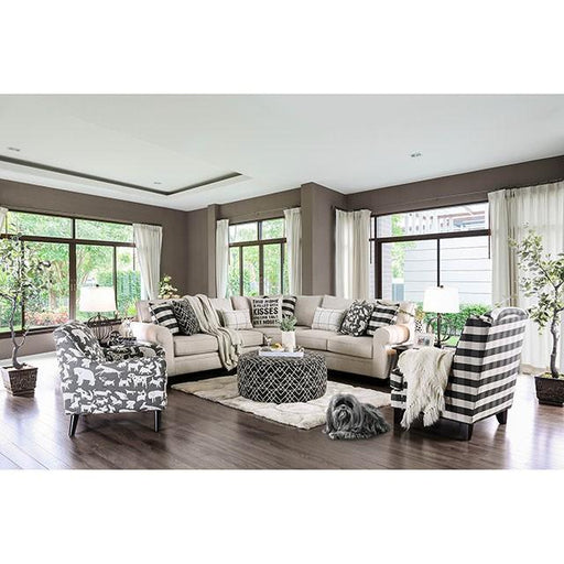 patricia-ivory-sectional