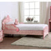 princess-crown-single-bed-twin-bed