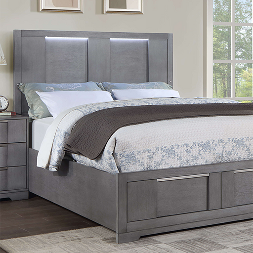 regulus-queen-bed