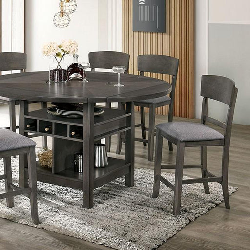 stacie-counter-ht-round-dining-table