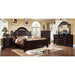 syracuse-dark-walnut-queen-bed