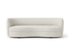 versoix-sofa-off-white