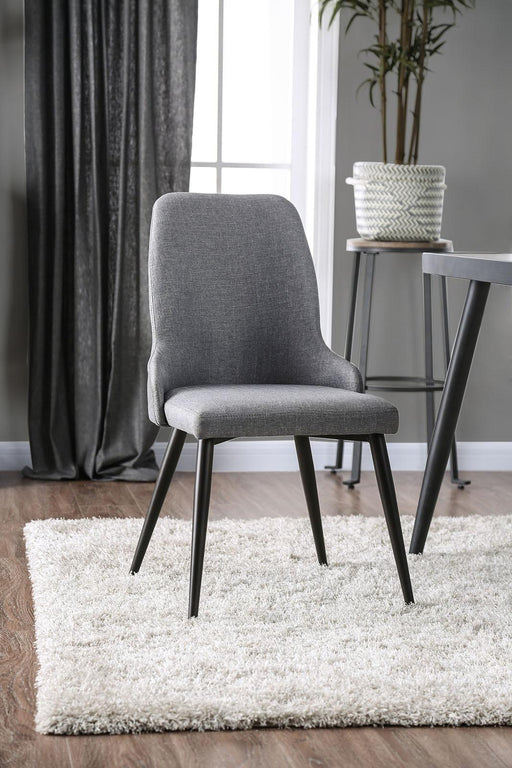 vilhelm-i-gray-side-chair-2ctn