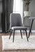 vilhelm-i-gray-side-chair-2ctn