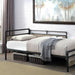 vidar-sand-black-daybed