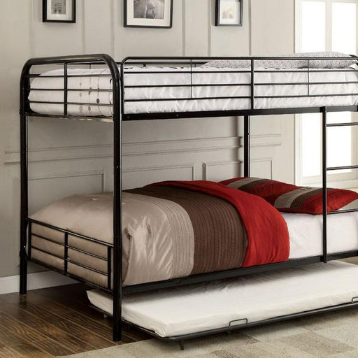 brocket-black-metal-fullfull-bunk-bed