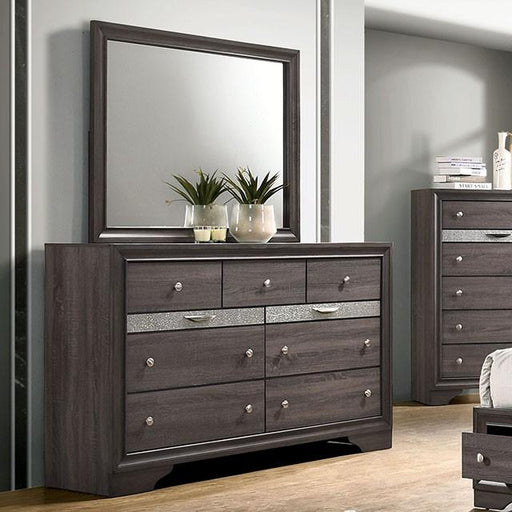 chrissy-gray-dresser