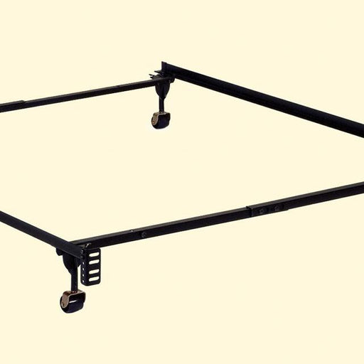 framos-twin-full-adjustable-frame-4-legs