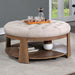 guis-round-coffee-table-beige