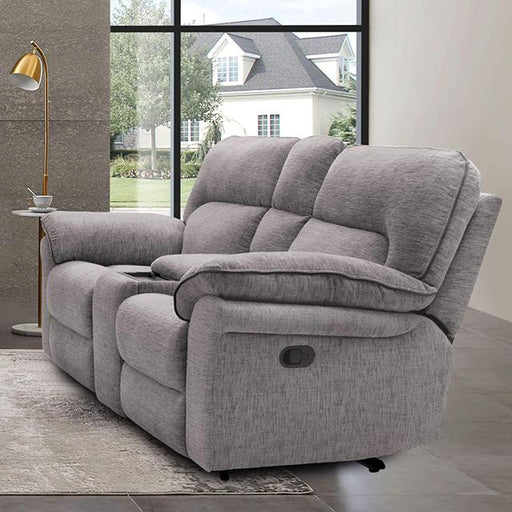 josias-loveseat-light-gray-fabric