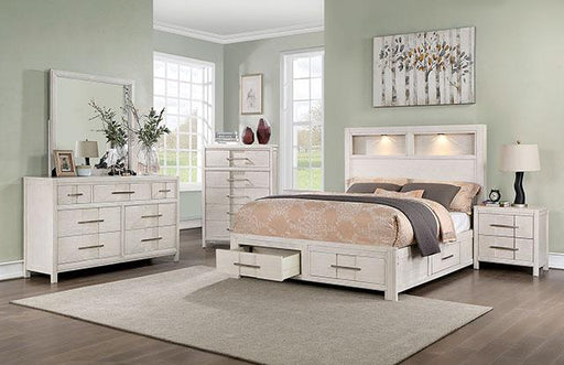 karla-calking-bed-white