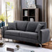 lauritz-sofa-gray