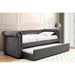 leanna-gray-daybed-w-trundle-gray