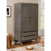 lennart-gray-armoire